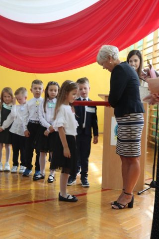 b_1024_768_0_00_images_2023_2024_WYDARZENIA_Rozpoczecie_374170816_766118168649467_5056934181380543871_n